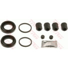 Bremssattel Rep Satz | AUDI,SEAT,SKODA,VW Golf V,VI 03 | SP8980