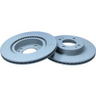 Bremsscheibe | QD5168