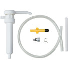 Liqui Moly Handpumpe 1 Stk | 1Stk