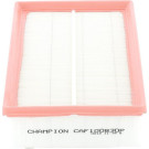 CHAMPION Luftfilter CAF100830P