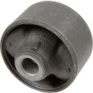 Querlenkerlager HYUNDAI,KIA 43000 01