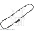 ADN16753 Dichtung, Zylinderkopfhaube