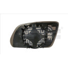 TYC Spiegelglas 332-0019-1