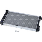 Kühler, Motorkühlung | 56128