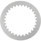 Kuppl.zwischenscheiben-Kits | Motorrad | MES367-4