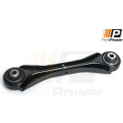 PROFIPOWER Lenker, Radaufhängung 1S2030 PROFIPOWER Lenker, Radaufhängung 1S2030