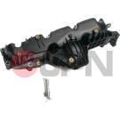 JPN Saugrohr, Luftversorgung 80B9020-JPN