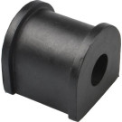 Lagerung - Radaufhängung Toyota T. Corolla | 00671842