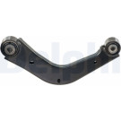 LENKER, RADAUFHÄNGUNG TC3480