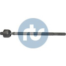 RTS Lenkrad 92-00165