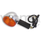 Motor-Blinker. Vorne Rechts/Hinten Links Suzuki Gz Marauder 125 02-10 | 7981