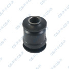 GSP Lagerbuchse, Blattfeder 516655