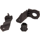 Scheinwerfer Reparatur Satz Linke Seite VW Golf V / Jetta 05-10 (1 Set) | C70219