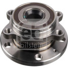 FEBI BILSTEIN Radlager | 26377