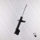 MONROE SENSA-TRAC VA re | KIA Soul 09 | 72968ST