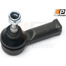 PROFIPOWER Spurstangenkopf 4S1103