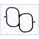 01182400 Dichtung, Ansaugkrümmergehäuse