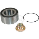 A.B.S. Radlager 200413