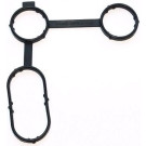 Dichtung, Ílkühler | 236.200