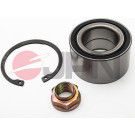 JPN Radlagersatz 10L4020-JPN