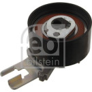 FEBI BILSTEIN Spannrolle | 28544