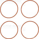 11-37632-01 Dichtungssatz, Ansaugkrümmer