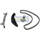 Steuerkettensatz KDK-K01