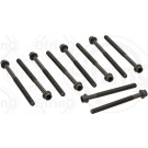 Zylinderkopfschraubensatz | FORD | 027.850