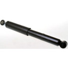 DENCKERMANN Federungsdämpfer