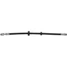 A.B.S. Bremsschlauch | SL5365