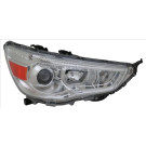 Scheinwerfer Scheinwerfer