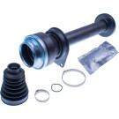 DENCKERMANN Homokinetisches Gelenk C120187