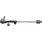 29421 01 Spurstange 29421 01 Spurstange