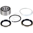 A.B.S. Radlager 200097