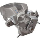 A.B.S. Bremstrommel 529011