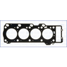 10155100 Dichtung, Zylinderkopf MULTILAYER STEEL