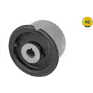 12 308 107HD Querl.Lager VA li/re AUDI Q7,VW Toureg 10 MEYLE-HD: Better than OE 100 610 0024/HD