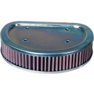 Luftfilter Motorrad H/D Twin Cam F/I 99-01 | HD-8899
