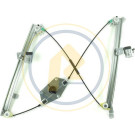 Fensterheber | 1181926 Fensterheber | 1181926