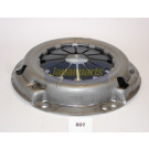 Kupplungsdruckplatte SF-807
