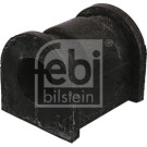 97 308 025 Stabilis.Lager VA li/re | CHEVROLET Martit 98 | 41469