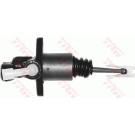 PND199 Geberzylinder VW Passat, SEAT Toledo 88-99
