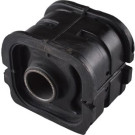 Lagerbuchse, Querlenker Suzuki T. Swift 651899