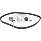 FEBI BILSTEIN Timing-Kit | 23655