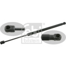 FEBI BILSTEIN Gasdruckfeder FEBI BILSTEIN Gasdruckfeder