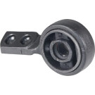 A.B.S. Stiller Block 271381 A.B.S. Stiller Block 271381