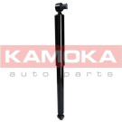 KAMOKA Stoßdämpfer KAMOKA Stoßdämpfer