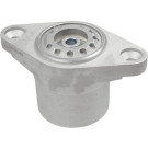 803 118 Federbeinstützlager 803 118 Federbeinstützlager