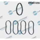 DRM0125S Dichtungssatz, Ansaugkrümmer
