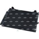 Kondensator, Klimaanlage EASY FIT 35862